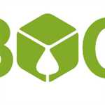 BOC Sciences 